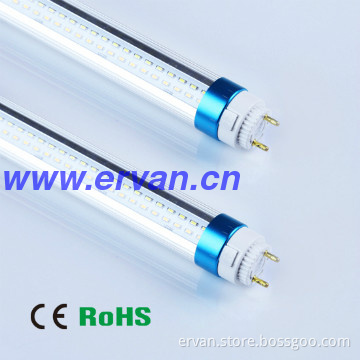 1500mm Dali / 0-10V dimmable LED T8 Tube Light